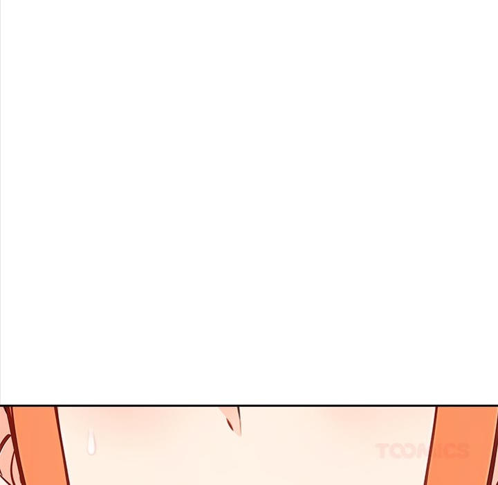 The Secret of a Girls’ Dorm Page 7 - MangaHe