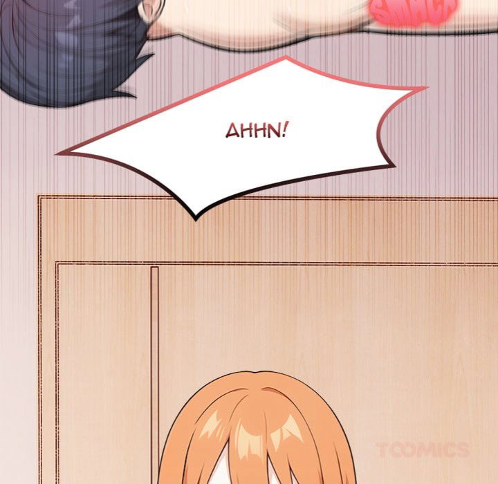 The Secret of a Girls’ Dorm Page 63 - MangaHe