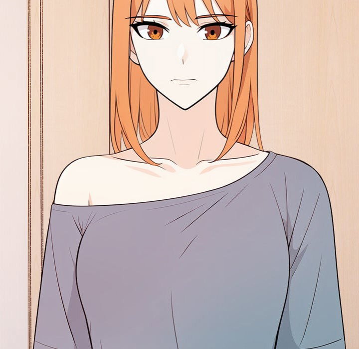The Secret of a Girls’ Dorm Page 64 - MangaHe