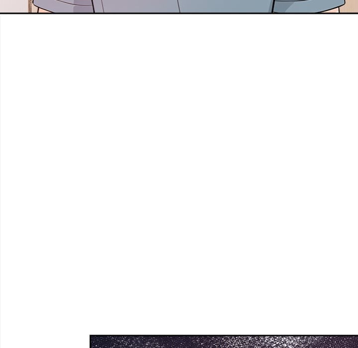 The Secret of a Girls’ Dorm Page 65 - MangaHe