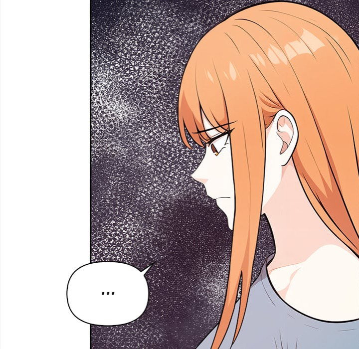 The Secret of a Girls’ Dorm Page 66 - MangaHe