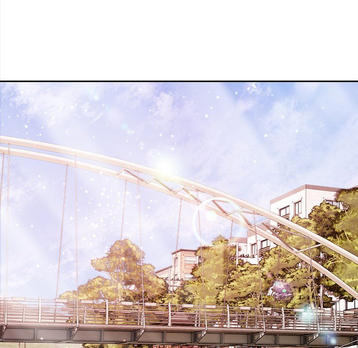The Secret of a Girls’ Dorm Page 69 - MangaHe