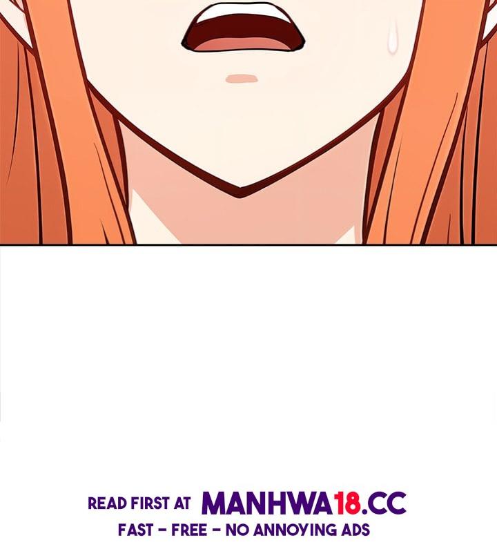 The Secret of a Girls’ Dorm Page 8 - MangaHe