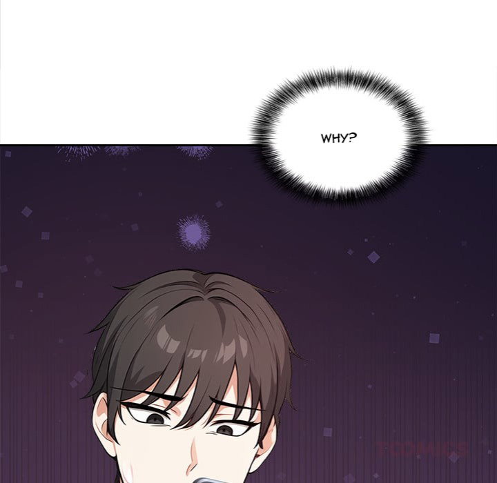 The Secret of a Girls’ Dorm Page 75 - MangaHe
