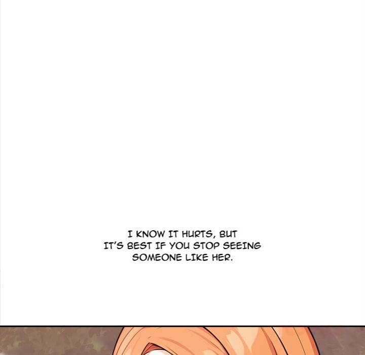 The Secret of a Girls’ Dorm Page 79 - MangaHe