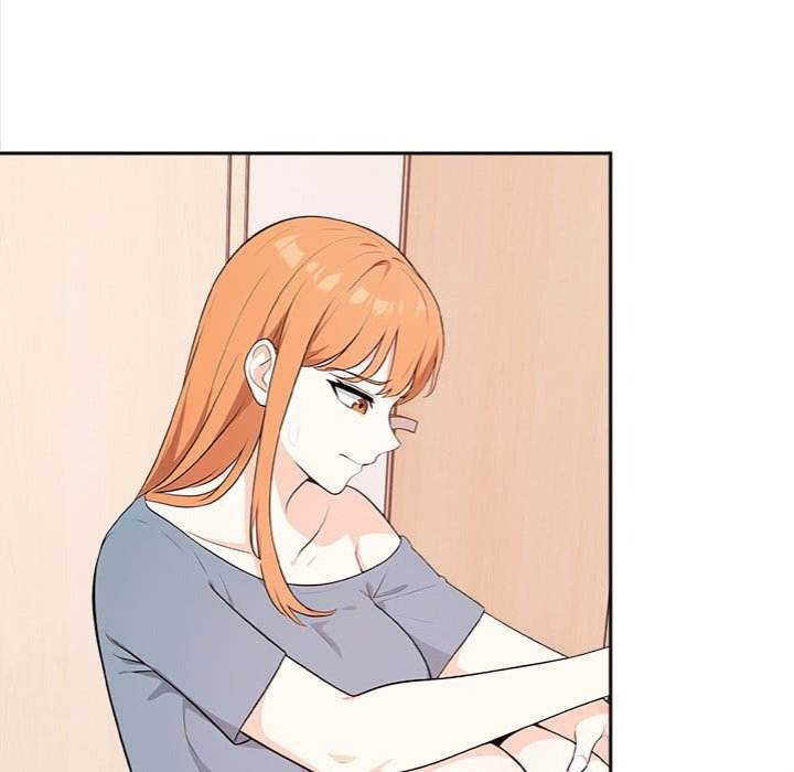 The Secret of a Girls’ Dorm Page 87 - MangaHe