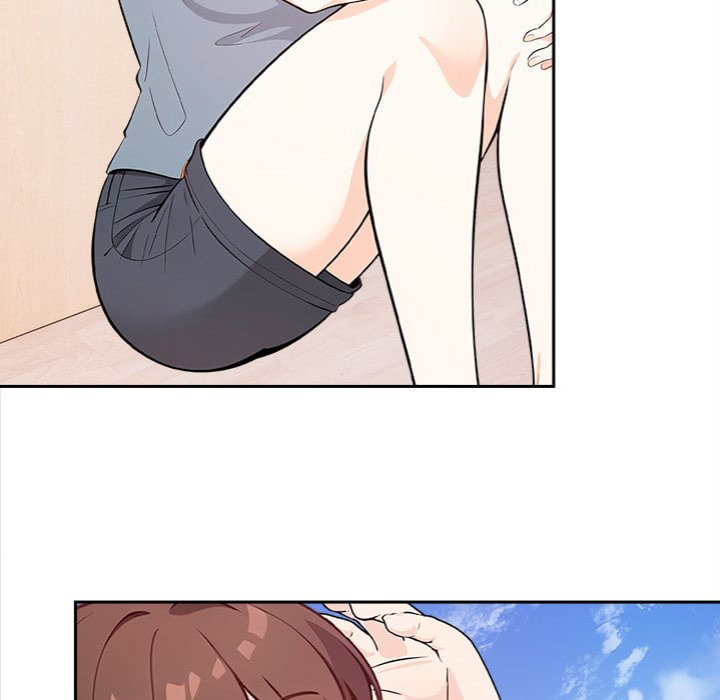 The Secret of a Girls’ Dorm Page 88 - MangaHe