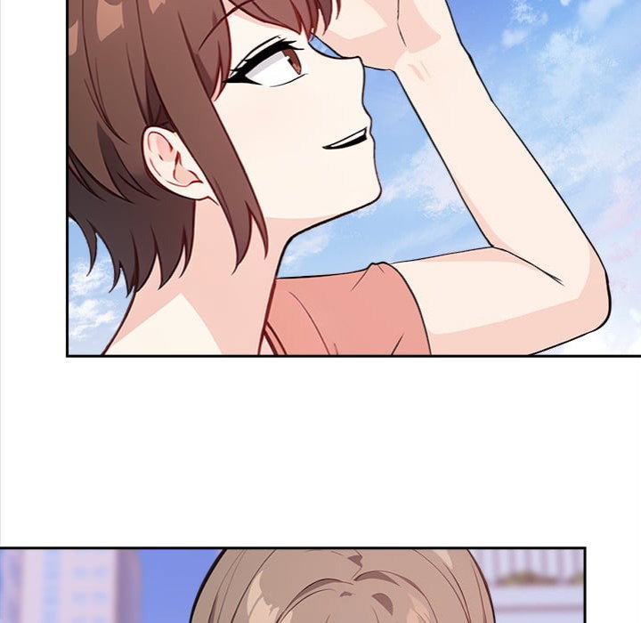The Secret of a Girls’ Dorm Page 89 - MangaHe