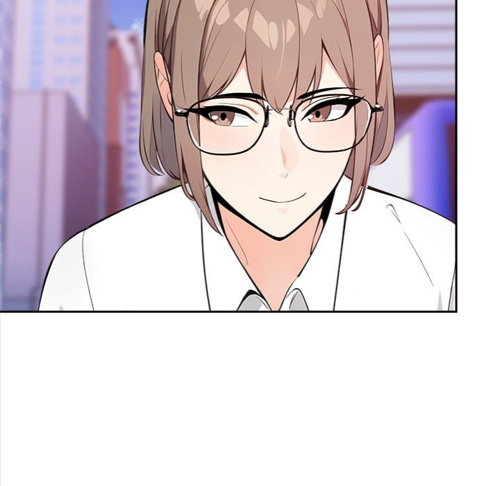 The Secret of a Girls’ Dorm Page 90 - MangaHe