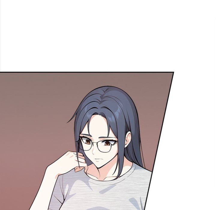 The Secret of a Girls’ Dorm Page 91 - MangaHe