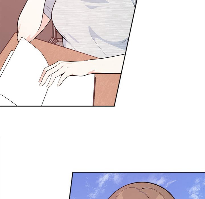 The Secret of a Girls’ Dorm Page 92 - MangaHe