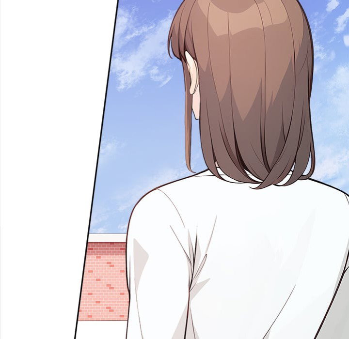 The Secret of a Girls’ Dorm Page 93 - MangaHe