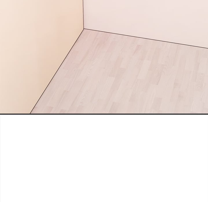 The Secret of a Girls’ Dorm Page 14 - MangaHe