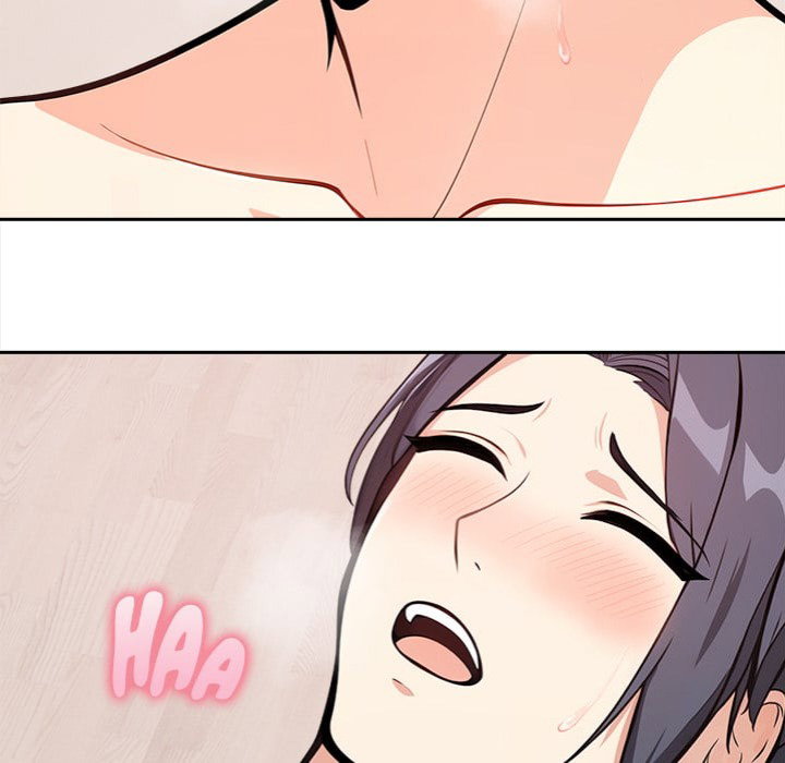 The Secret of a Girls’ Dorm Page 16 - MangaHe