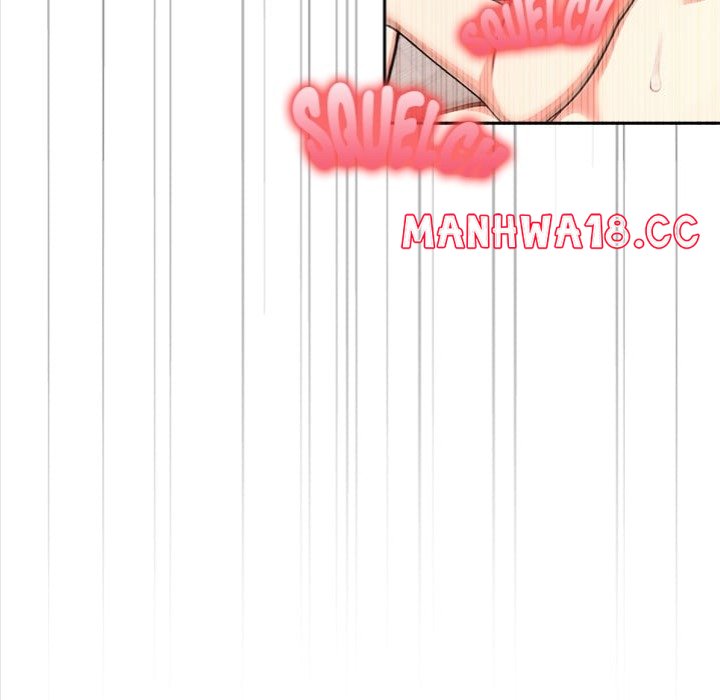 The Secret of a Girls’ Dorm Page 24 - MangaHe