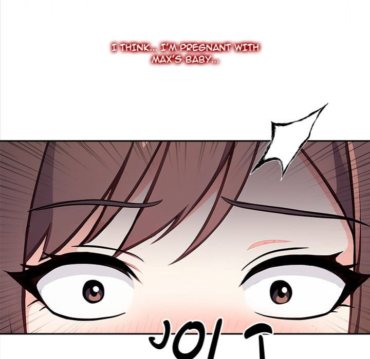 The Secret of a Girls’ Dorm Page 25 - MangaHe