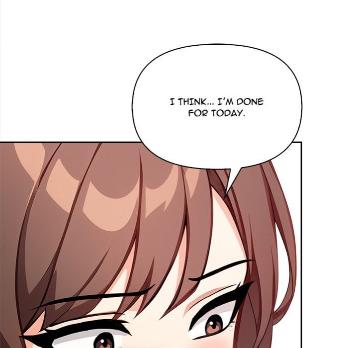 The Secret of a Girls’ Dorm Page 29 - MangaHe