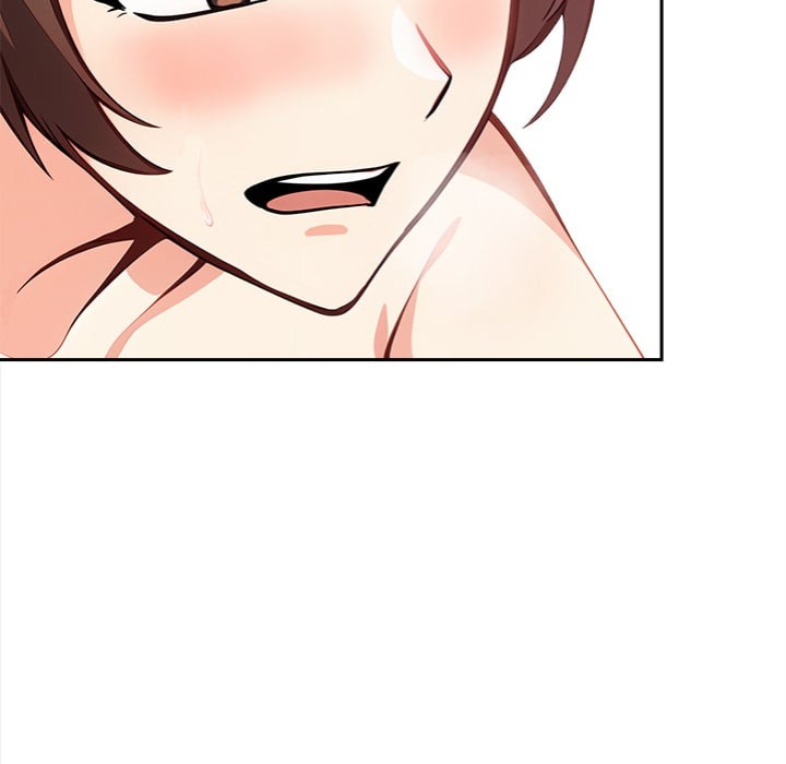The Secret of a Girls’ Dorm Page 30 - MangaHe