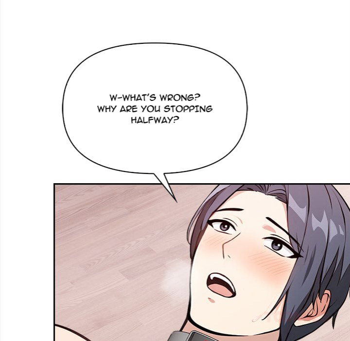 The Secret of a Girls’ Dorm Page 31 - MangaHe