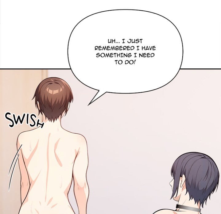 The Secret of a Girls’ Dorm Page 33 - MangaHe