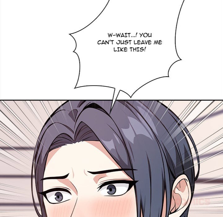 The Secret of a Girls’ Dorm Page 35 - MangaHe
