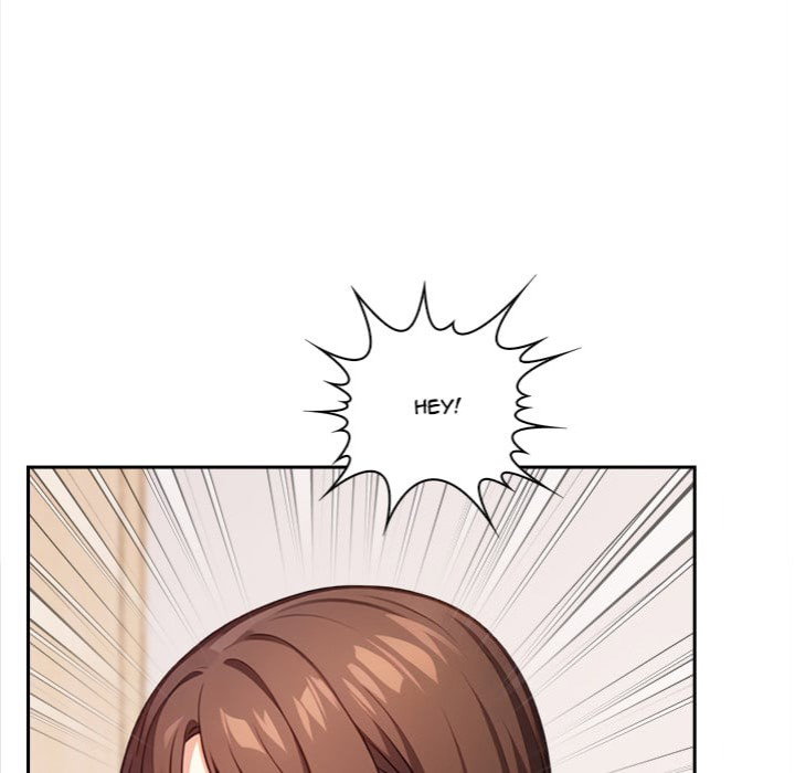 The Secret of a Girls’ Dorm Page 37 - MangaHe