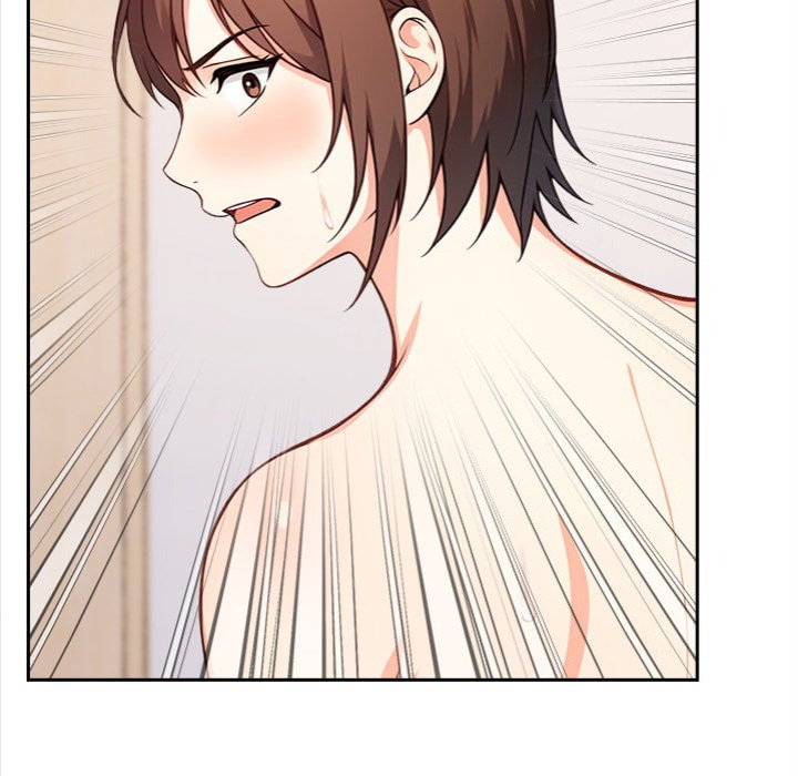 The Secret of a Girls’ Dorm Page 38 - MangaHe