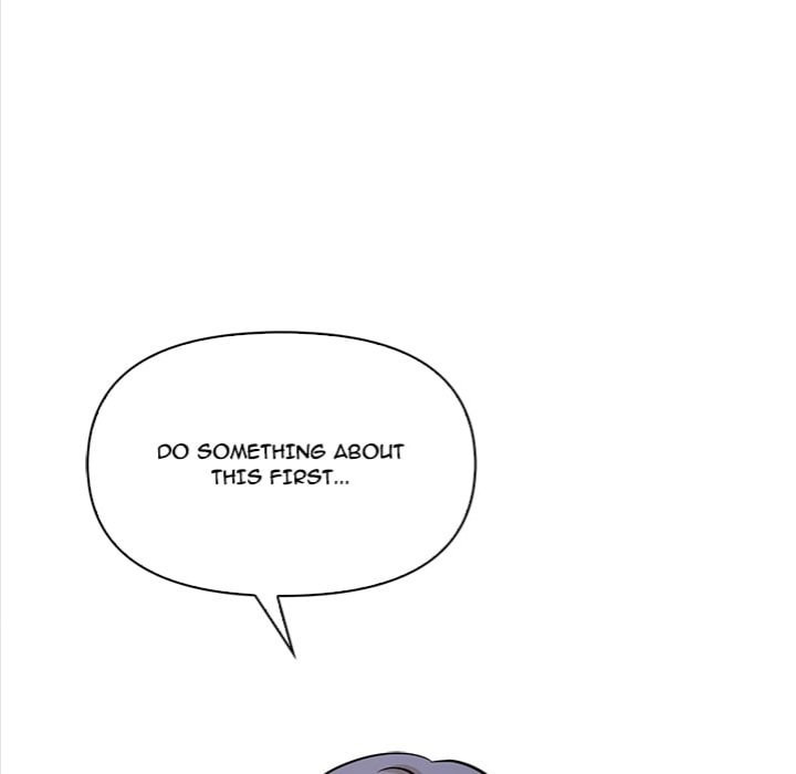 The Secret of a Girls’ Dorm Page 39 - MangaHe