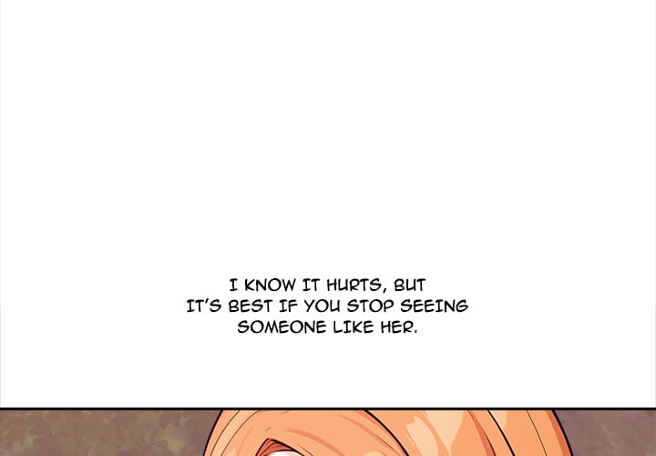 The Secret of a Girls’ Dorm Page 5 - MangaHe