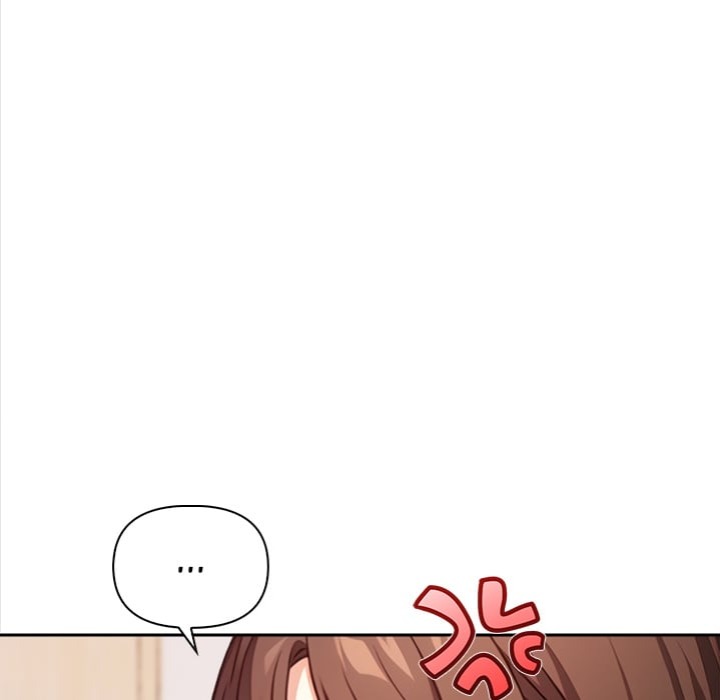 The Secret of a Girls’ Dorm Page 41 - MangaHe
