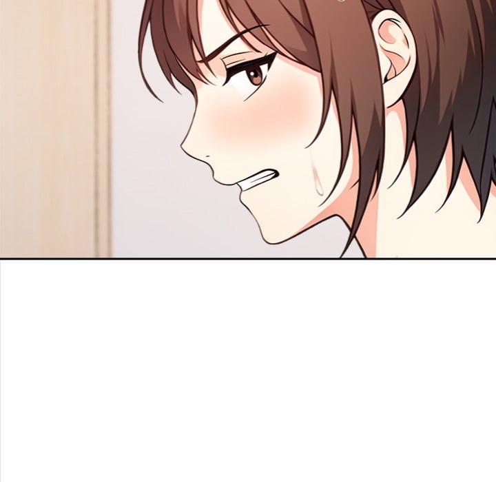 The Secret of a Girls’ Dorm Page 42 - MangaHe