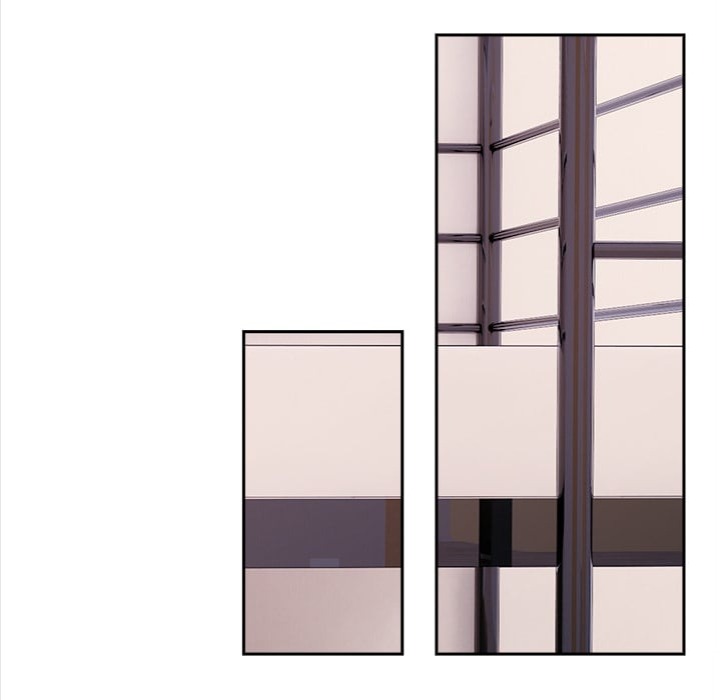 The Secret of a Girls’ Dorm Page 44 - MangaHe