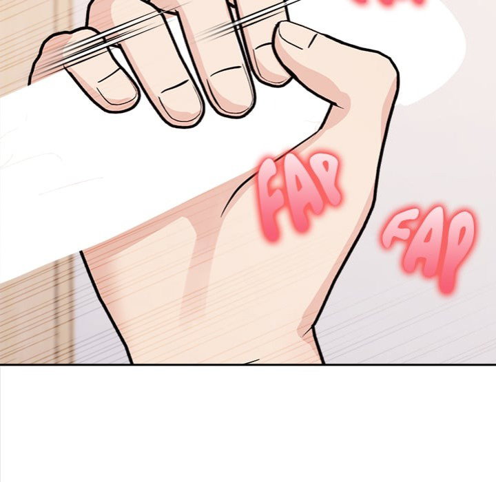 The Secret of a Girls’ Dorm Page 46 - MangaHe