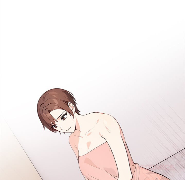 The Secret of a Girls’ Dorm Page 47 - MangaHe