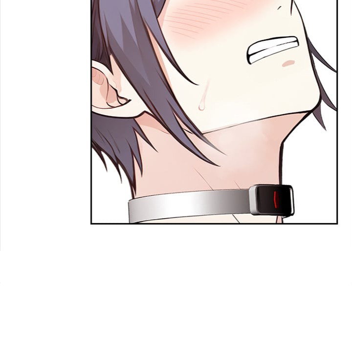 The Secret of a Girls’ Dorm Page 50 - MangaHe