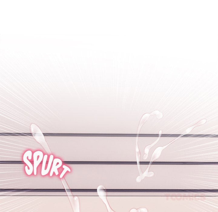 The Secret of a Girls’ Dorm Page 51 - MangaHe