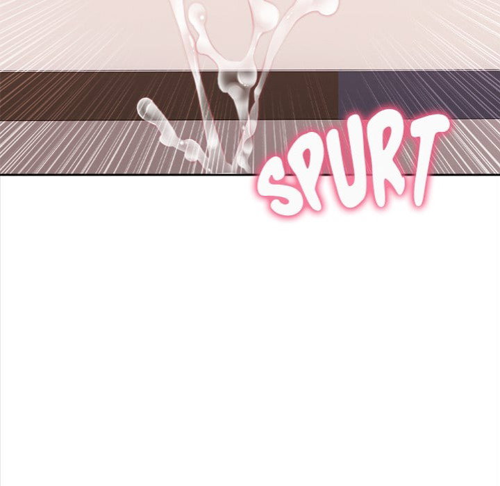 The Secret of a Girls’ Dorm Page 52 - MangaHe