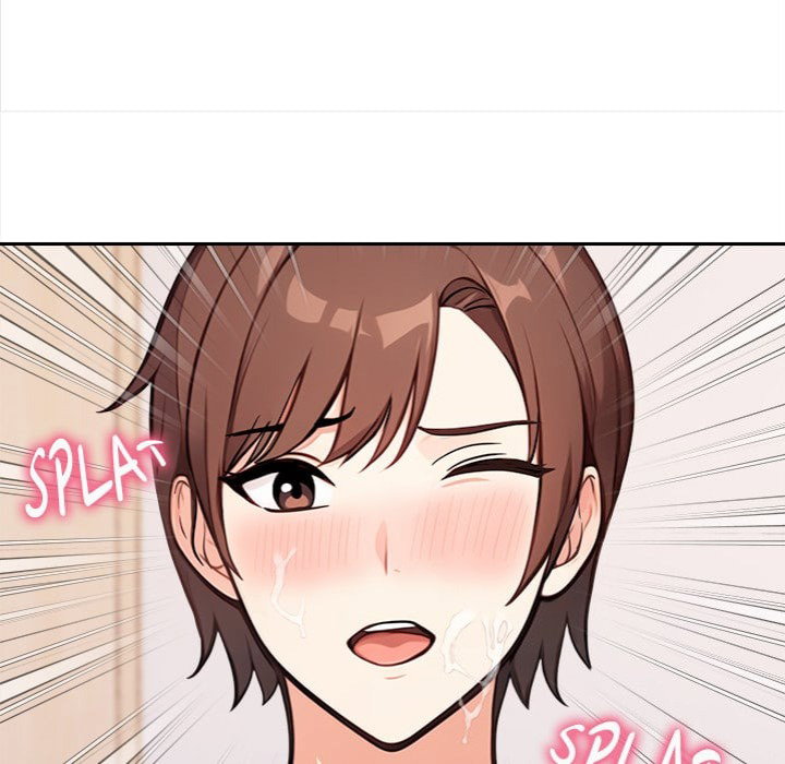 The Secret of a Girls’ Dorm Page 53 - MangaHe