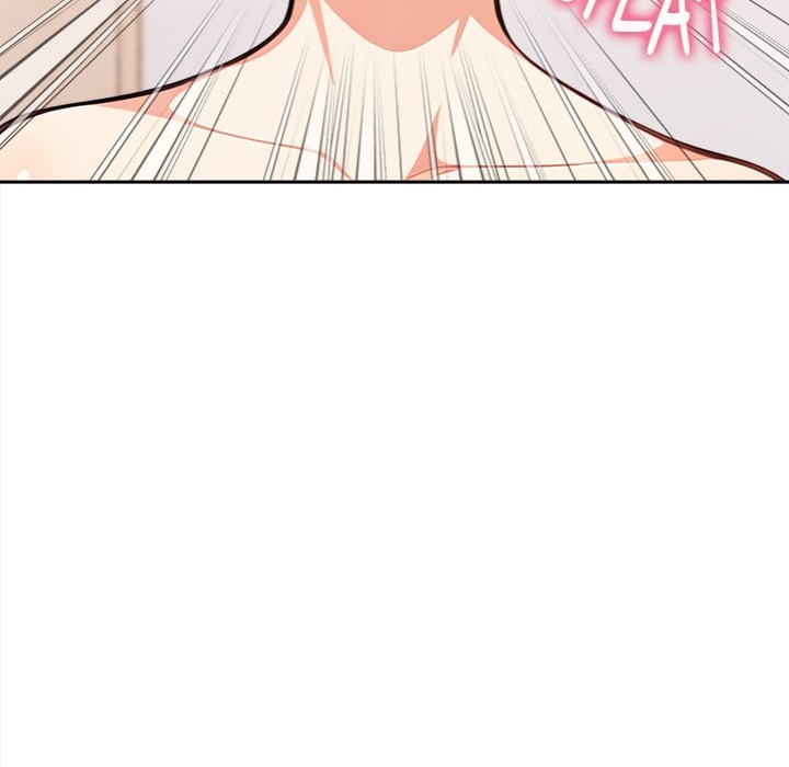 The Secret of a Girls’ Dorm Page 54 - MangaHe