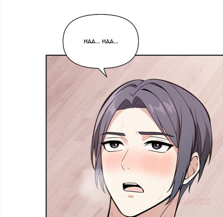 The Secret of a Girls’ Dorm Page 55 - MangaHe
