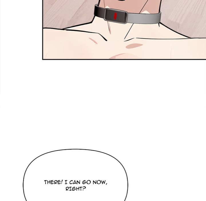 The Secret of a Girls’ Dorm Page 56 - MangaHe
