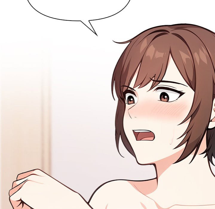 The Secret of a Girls’ Dorm Page 57 - MangaHe