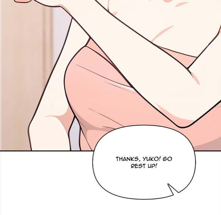 The Secret of a Girls’ Dorm Page 58 - MangaHe
