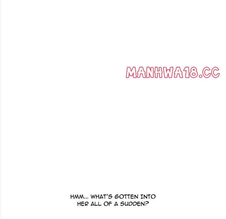 The Secret of a Girls’ Dorm Page 59 - MangaHe