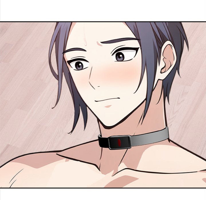 The Secret of a Girls’ Dorm Page 60 - MangaHe