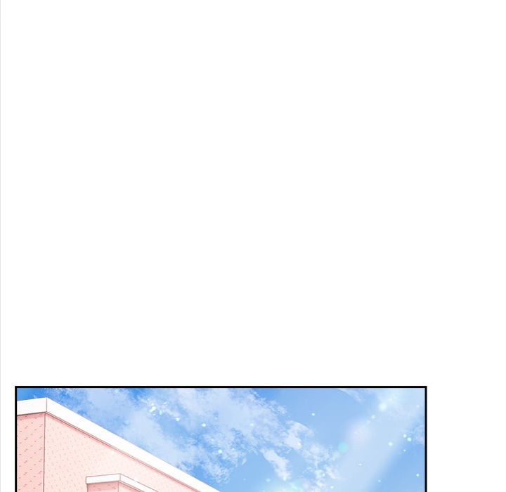 The Secret of a Girls’ Dorm Page 62 - MangaHe