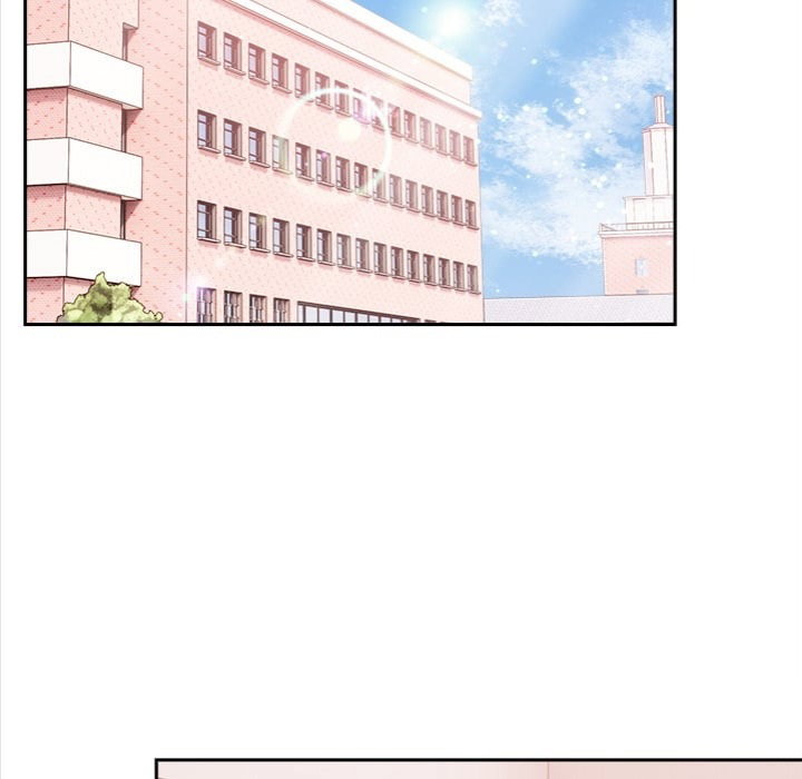 The Secret of a Girls’ Dorm Page 63 - MangaHe