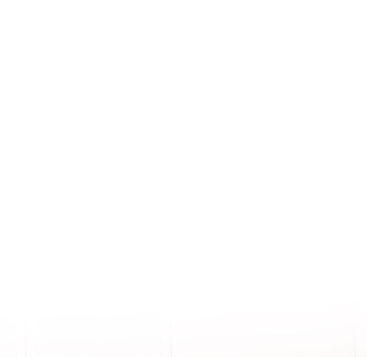 The Secret of a Girls’ Dorm Page 65 - MangaHe