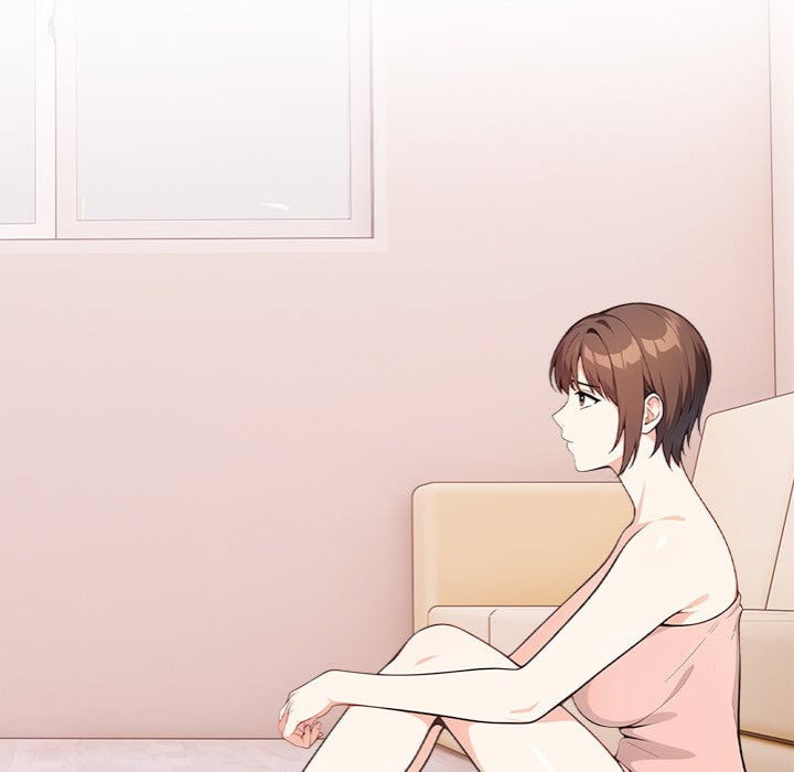 The Secret of a Girls’ Dorm Page 66 - MangaHe