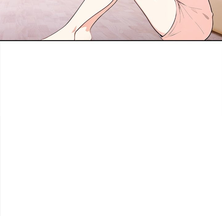 The Secret of a Girls’ Dorm Page 67 - MangaHe